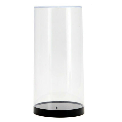 Action Figure Stands 7 Inch Cylindrical Display Stand Neca Originals