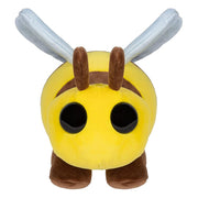 Adopt Me! Plush Figure Bee 20 cm