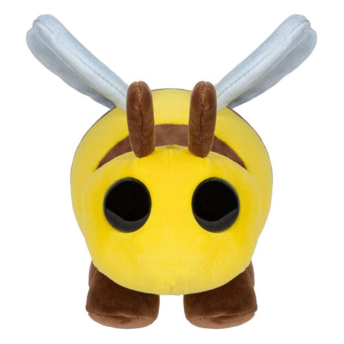 Adopt Me! Plush Figure Bee 20 cm