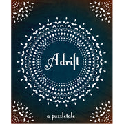 Adrift