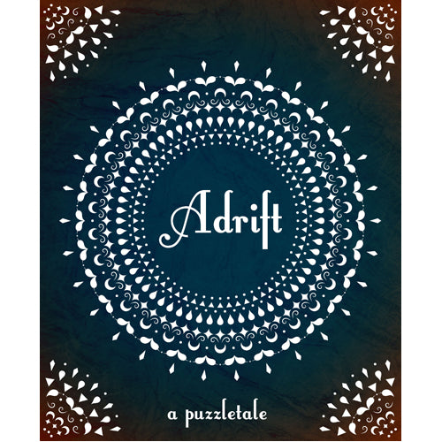 Adrift