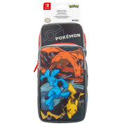 Adventure Pack Lucario Chariza - Nintendo Switch