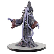 Adventure in a Box - Mind Flayer Voyage: D&D Icons of the Realms