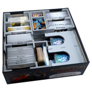 Aeon’s End Insert