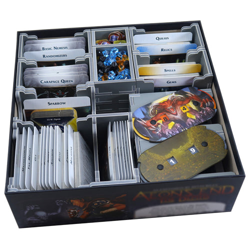 Aeon's End Insert v2