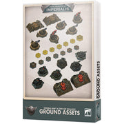 Aeronautica-Imperialis-Imperial-&amp;-Ork-Ground-Assets