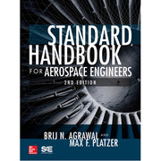 Aerospace Engineers’ Handbook
