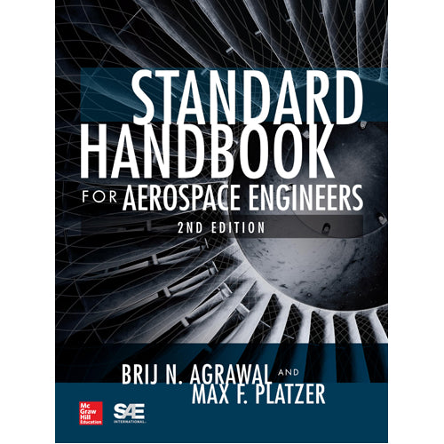 Aerospace Engineers’ Handbook