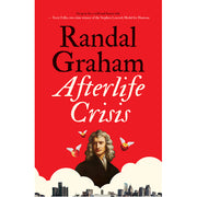Afterlife Crisis (PDF)
