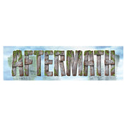 Aftermath: Scarcross & Marksmen Figure Pack Expansion