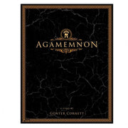 Agamemnon