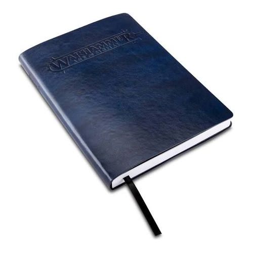 Age Of Sigmar: Battle Journal