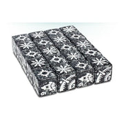 Age of Sigmar: Scenery Dice