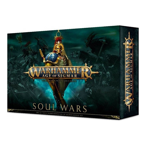 Age-of-Sigmar-Soul-Wars