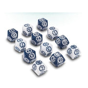 Age of Sigmar: Wound Counters