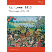 Agincourt 1415