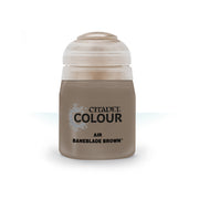 Air: Baneblade Brown (24ML)