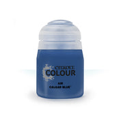 Air: Calgar Blue (24ML)