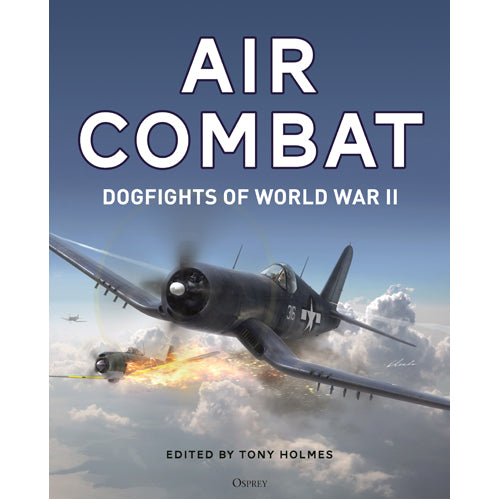 Air Combat