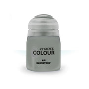 Air: Dawnstone (24ML)