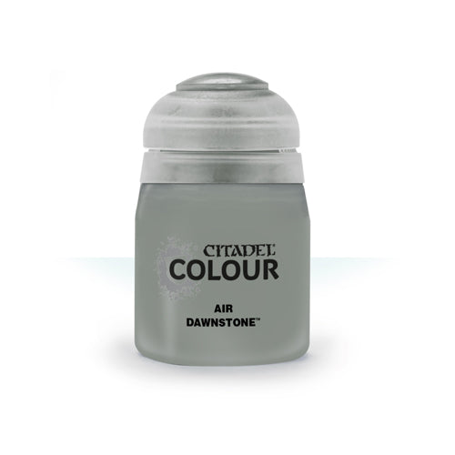 Air: Dawnstone (24ML)