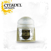 Air: Deathworld Forest (12Ml)