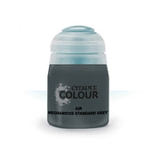 Air: Dryad Bark (24ML)
