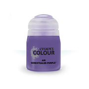 Air: Genestealer Purple (24ML)