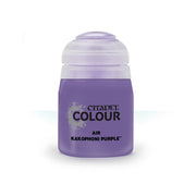 Air: Kakophoni Purple (24ML)