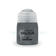 Air: Leadbelcher (24ML)
