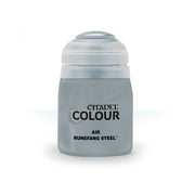 Air: Runefang Steel (24ML)