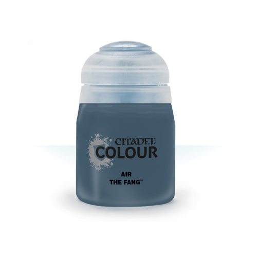 Air: The Fang (24ML)