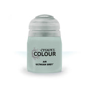 Air: Ulthuan Grey (24ML)