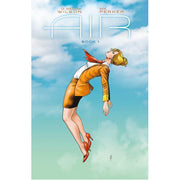 Air Volume 1