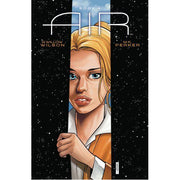 Air Volume 4