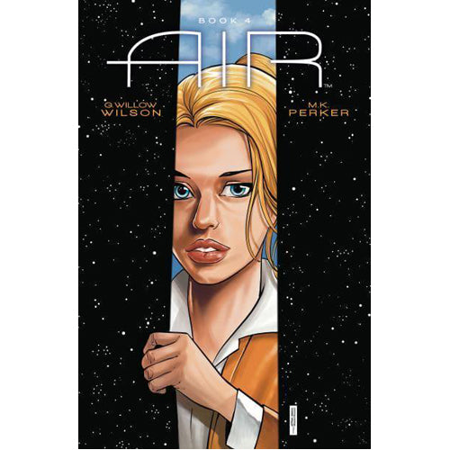 Air Volume 4