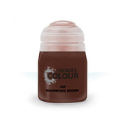 Air: Zandri Dust (24ML)