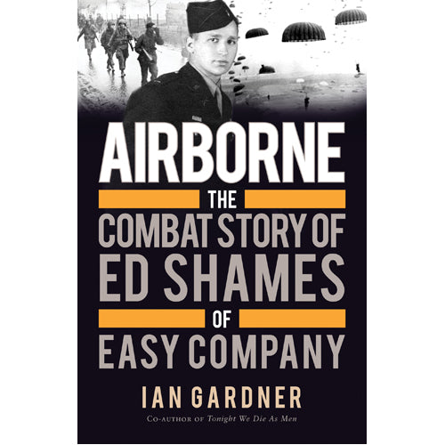 Airborne