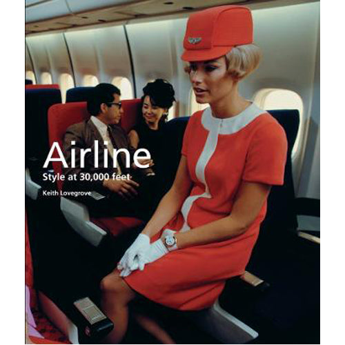 Airline