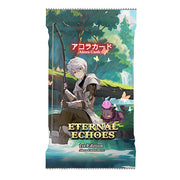 Akora TCG - Eternal Echoes Booster Pack