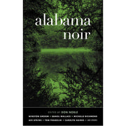 Alabama Noir