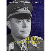 Albert Kesselring