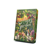 Alice's Garden