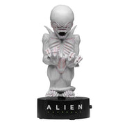 Alien Covenant Body Knocker New Creature