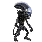 Alien Deluxe 6 Inch Mezco Designer Series Figure