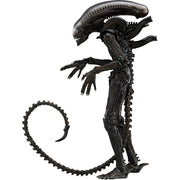Alien Figma Takayuki Takeya Ver (in Gs Deal #2)