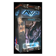 Alien Queen: AVP Board Game exp