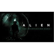 Alien RPG