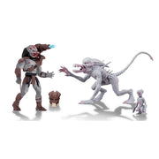 Alien and Predator Classics 6 Inch Scale Action Figure Assortment