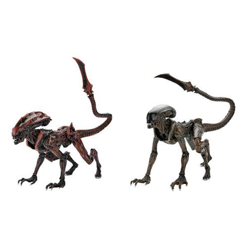 Aliens Fireteam Elite 7 Inch Scale Action Figures - Assorted (One Supplied)